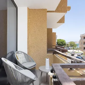 https://105-el-medano-flash-point-apartment-by-sunkeyrents.adeje-hotels.com