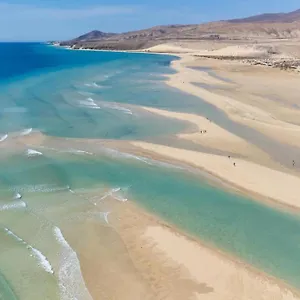 https://los-majos-fuerteventura.hotelsfuerteventura.org
