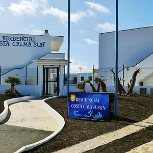 https://costa-calma-sun-premium-poolblick-by-nicolet.hotelsfuerteventura.org