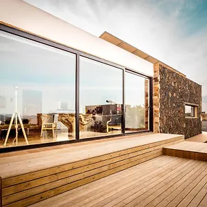 https://casa-la-bocaina-private-villa-with-panorama-ocean-view.hotelsfuerteventura.org