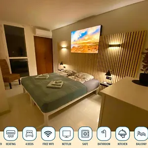 https://vivir-la-vida.allmallorcahotels.com